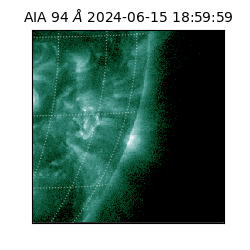 saia - 2024-06-15T18:59:59.130000