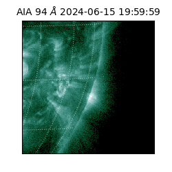 saia - 2024-06-15T19:59:59.138000