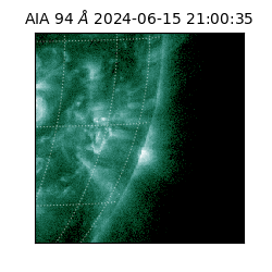 saia - 2024-06-15T21:00:35.122000