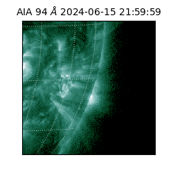 saia - 2024-06-15T21:59:59.130000