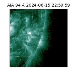 saia - 2024-06-15T22:59:59.122000