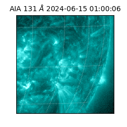 saia - 2024-06-15T01:00:06.616000
