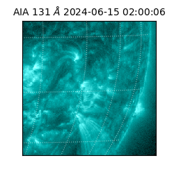 saia - 2024-06-15T02:00:06.622000