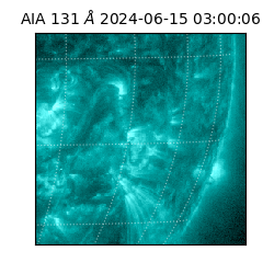 saia - 2024-06-15T03:00:06.622000