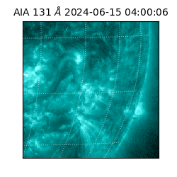 saia - 2024-06-15T04:00:06.629000