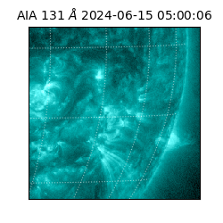 saia - 2024-06-15T05:00:06.618000