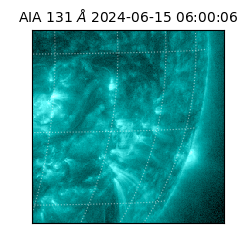 saia - 2024-06-15T06:00:06.622000