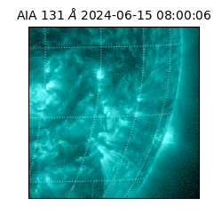 saia - 2024-06-15T08:00:06.622000