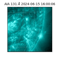 saia - 2024-06-15T16:00:06.615000