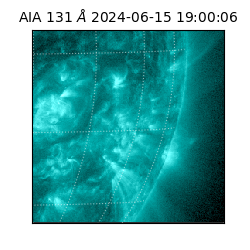 saia - 2024-06-15T19:00:06.622000