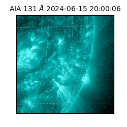 saia - 2024-06-15T20:00:06.637000