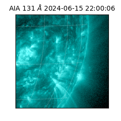 saia - 2024-06-15T22:00:06.622000