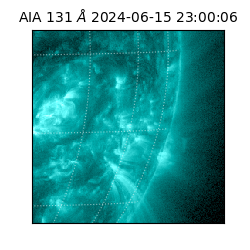 saia - 2024-06-15T23:00:06.622000