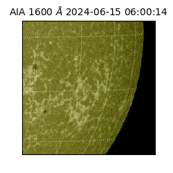 saia - 2024-06-15T06:00:14.125000