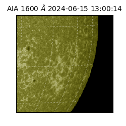 saia - 2024-06-15T13:00:14.125000