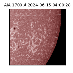 saia - 2024-06-15T04:00:28.717000