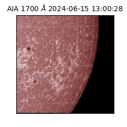 saia - 2024-06-15T13:00:28.720000