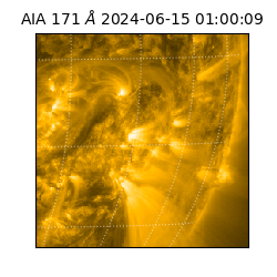 saia - 2024-06-15T01:00:09.343000