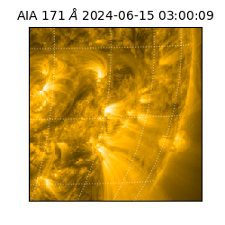 saia - 2024-06-15T03:00:09.353000