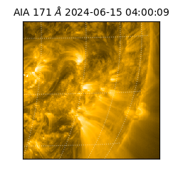 saia - 2024-06-15T04:00:09.353000