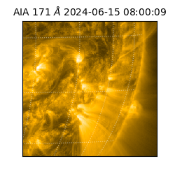 saia - 2024-06-15T08:00:09.350000