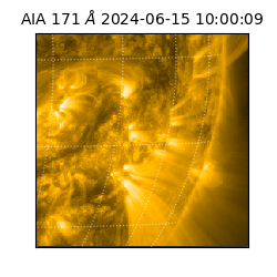 saia - 2024-06-15T10:00:09.350000