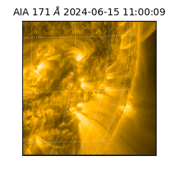 saia - 2024-06-15T11:00:09.350000