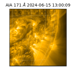 saia - 2024-06-15T13:00:09.350000