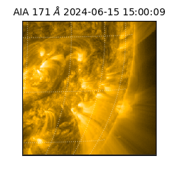 saia - 2024-06-15T15:00:09.350000