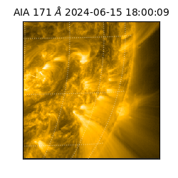 saia - 2024-06-15T18:00:09.343000