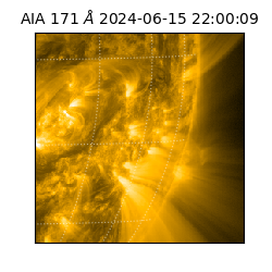 saia - 2024-06-15T22:00:09.350000