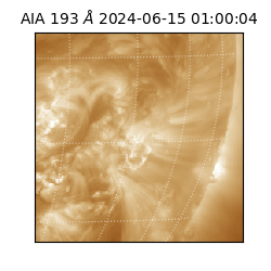 saia - 2024-06-15T01:00:04.835000