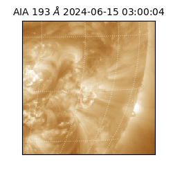 saia - 2024-06-15T03:00:04.843000