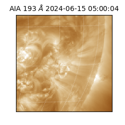 saia - 2024-06-15T05:00:04.835000