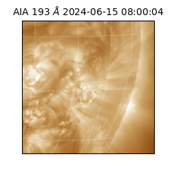 saia - 2024-06-15T08:00:04.843000