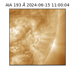 saia - 2024-06-15T11:00:04.843000