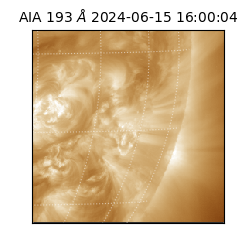 saia - 2024-06-15T16:00:04.835000