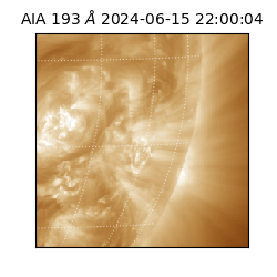 saia - 2024-06-15T22:00:04.843000