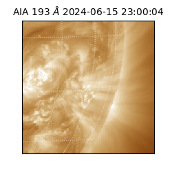 saia - 2024-06-15T23:00:04.843000