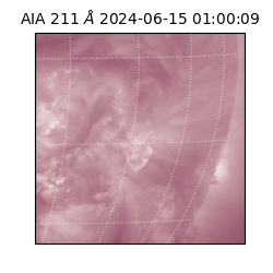 saia - 2024-06-15T01:00:09.619000