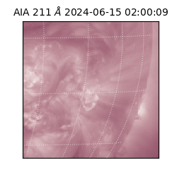 saia - 2024-06-15T02:00:09.631000