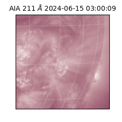 saia - 2024-06-15T03:00:09.631000