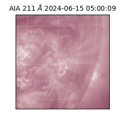 saia - 2024-06-15T05:00:09.624000