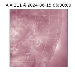 saia - 2024-06-15T06:00:09.631000