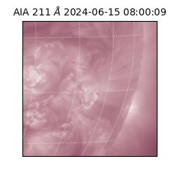 saia - 2024-06-15T08:00:09.626000