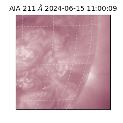 saia - 2024-06-15T11:00:09.625000