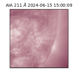 saia - 2024-06-15T15:00:09.632000