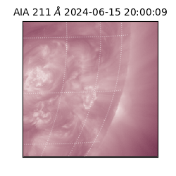 saia - 2024-06-15T20:00:09.622000