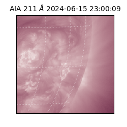 saia - 2024-06-15T23:00:09.626000