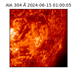 saia - 2024-06-15T01:00:05.129000